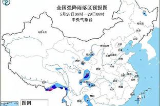 美国高空好挤？马龙：天空才是佩顿-沃特森极限 很高兴看他成长